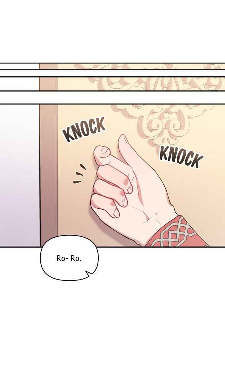 Too Cute to Handle Chapter 18 - Page 42
