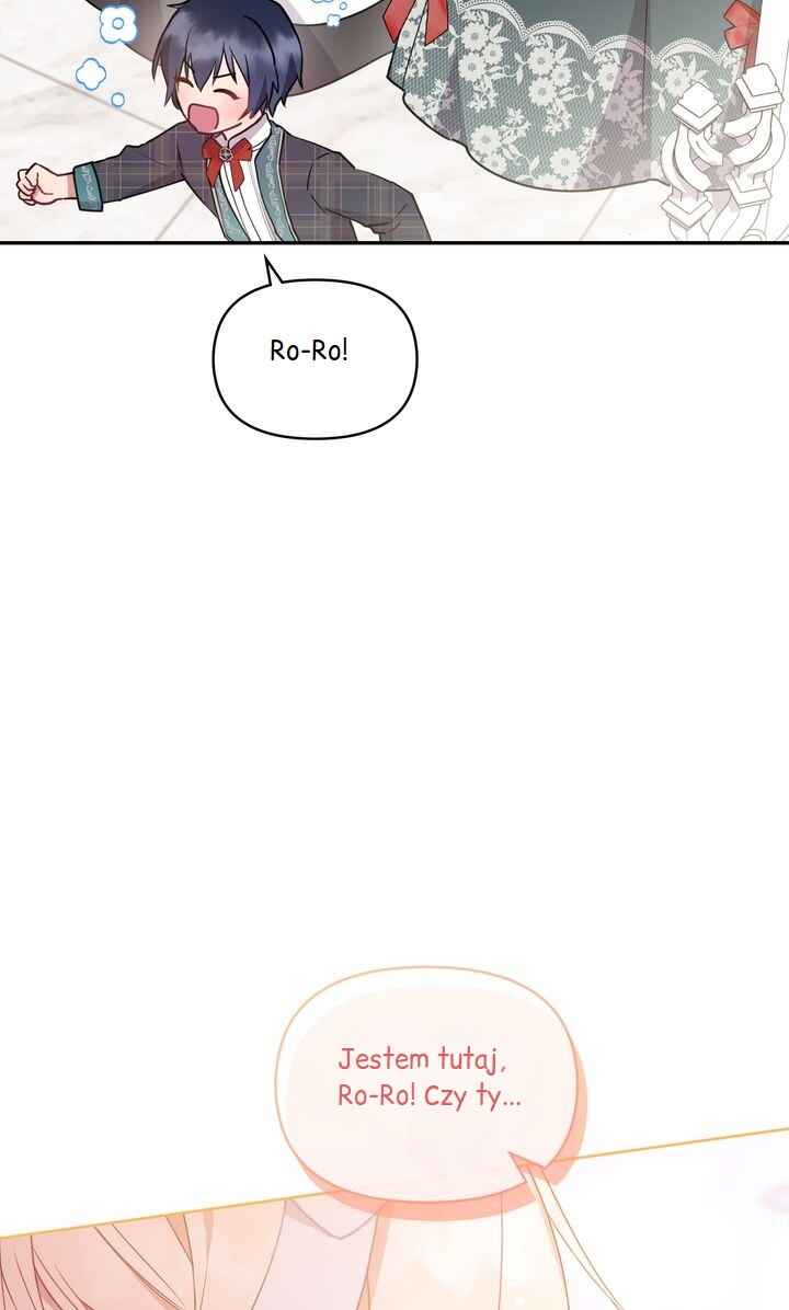 Too Cute to Handle Chapter 18 - Page 48