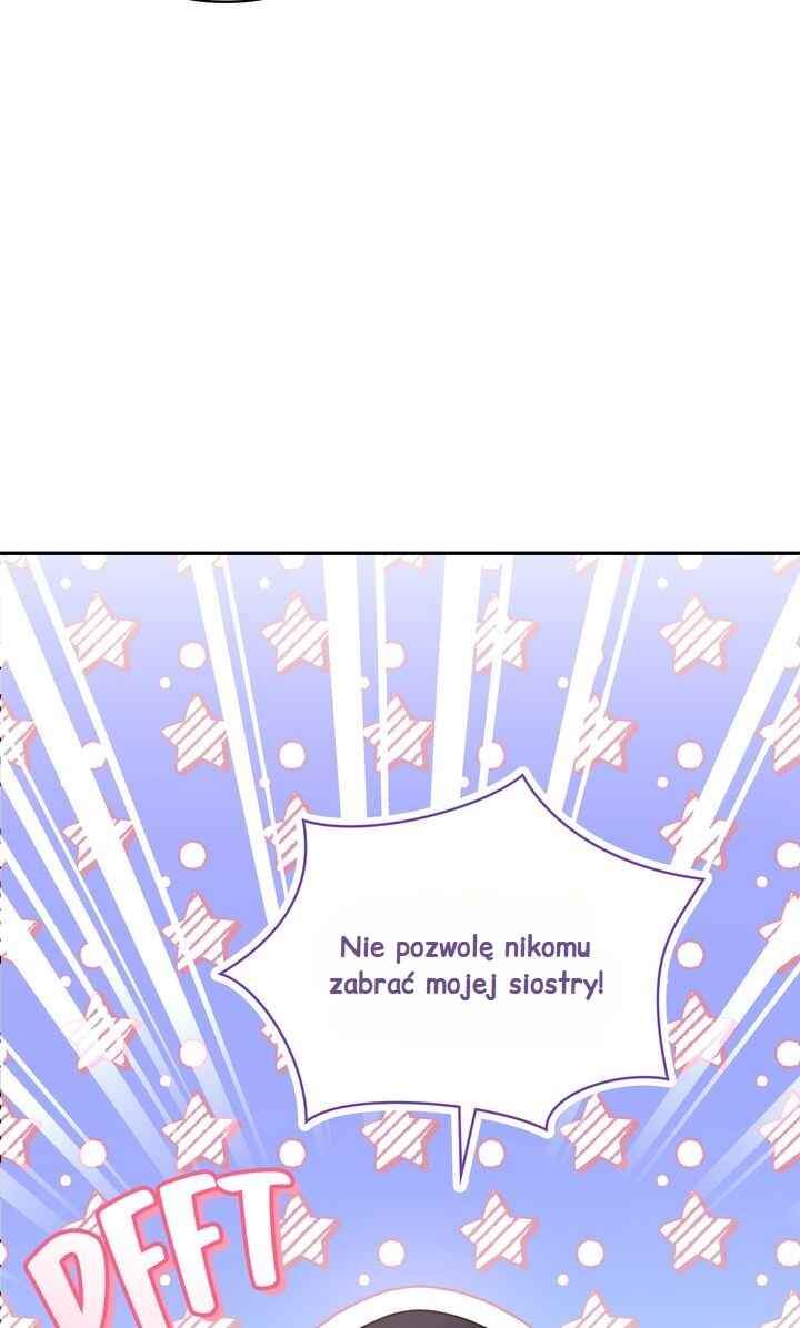 Too Cute to Handle Chapter 18 - Page 55