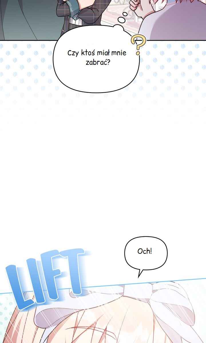 Too Cute to Handle Chapter 18 - Page 58