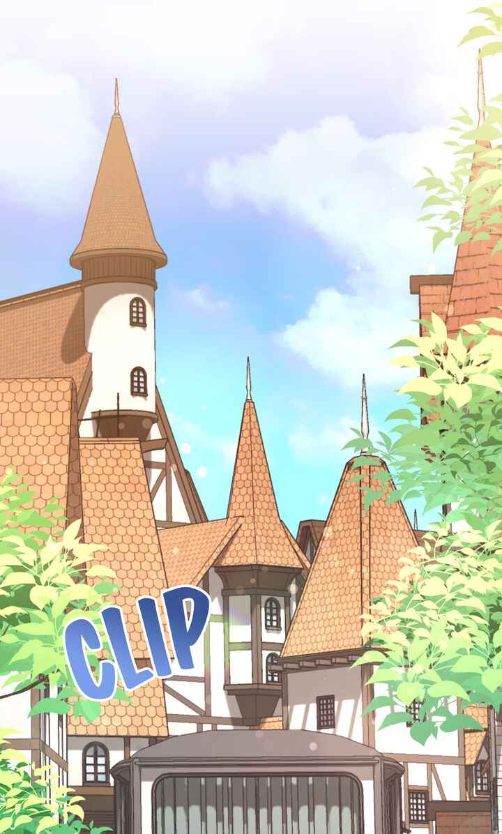Too Cute to Handle Chapter 18 - Page 63