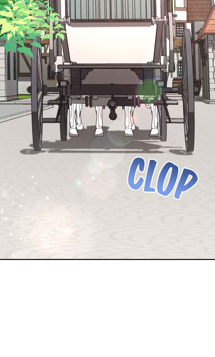 Too Cute to Handle Chapter 18 - Page 64