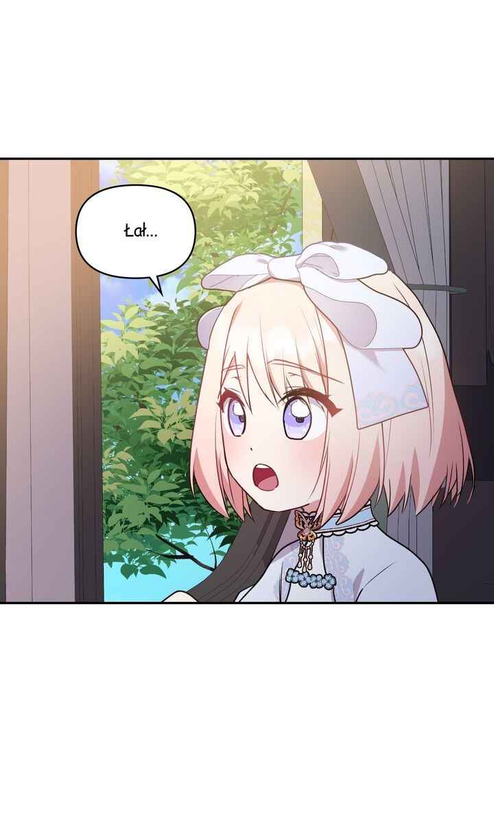 Too Cute to Handle Chapter 18 - Page 65