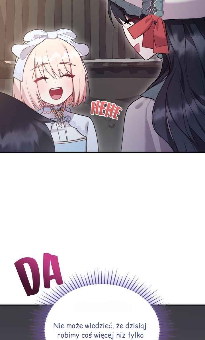Too Cute to Handle Chapter 18 - Page 70