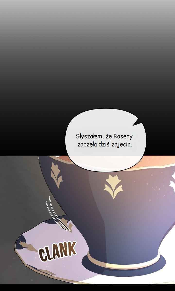 Too Cute to Handle Chapter 18 - Page 72