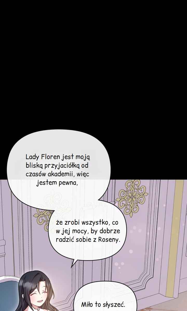 Too Cute to Handle Chapter 18 - Page 73