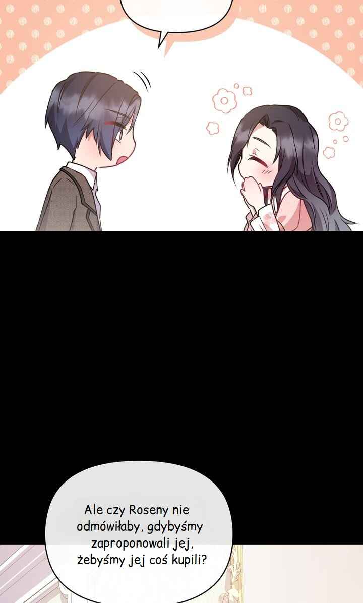 Too Cute to Handle Chapter 18 - Page 84