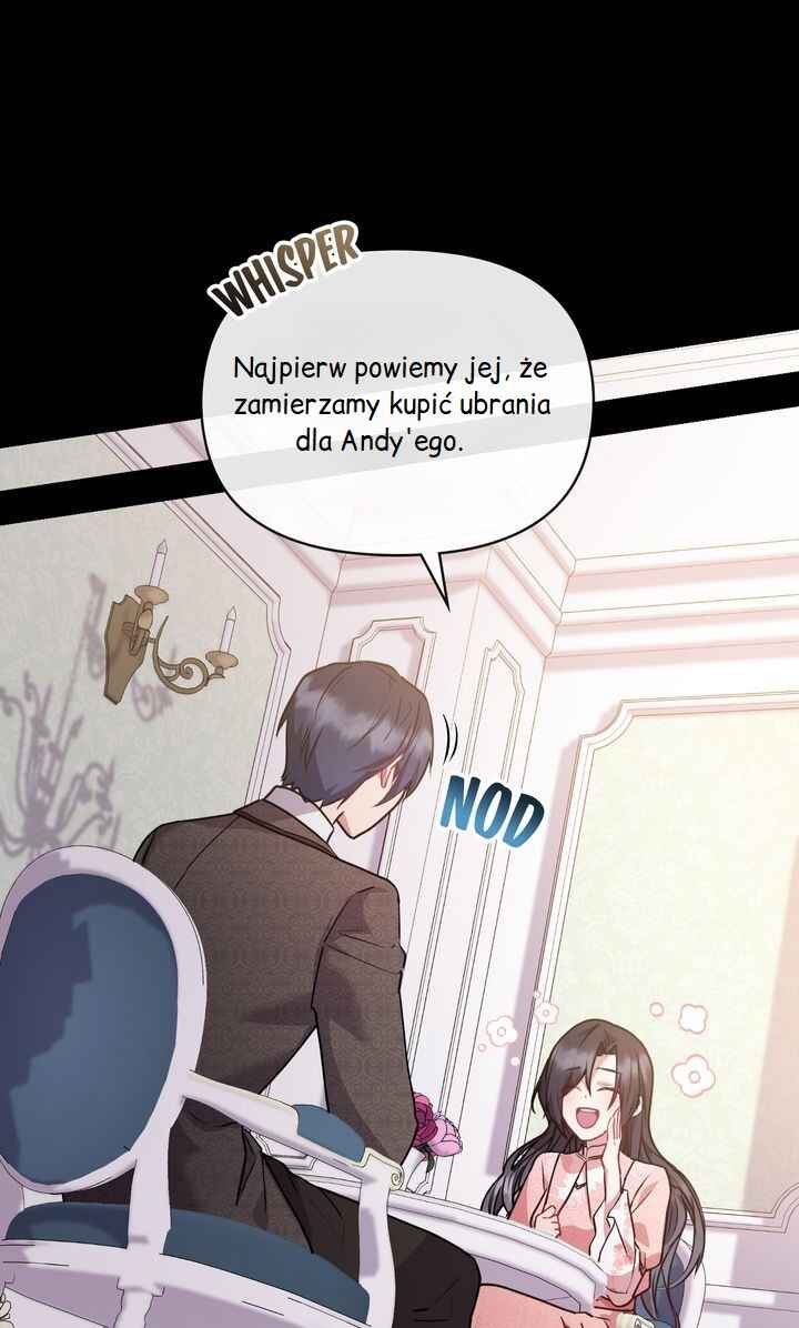 Too Cute to Handle Chapter 18 - Page 86