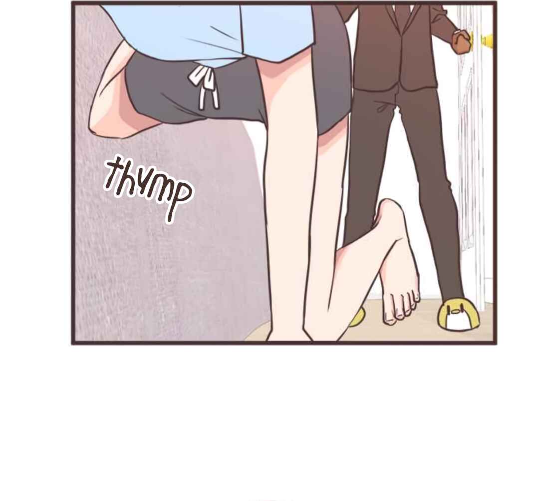 Mafia's Daughter: Operation Makeover Chapter 95 - Page 8
