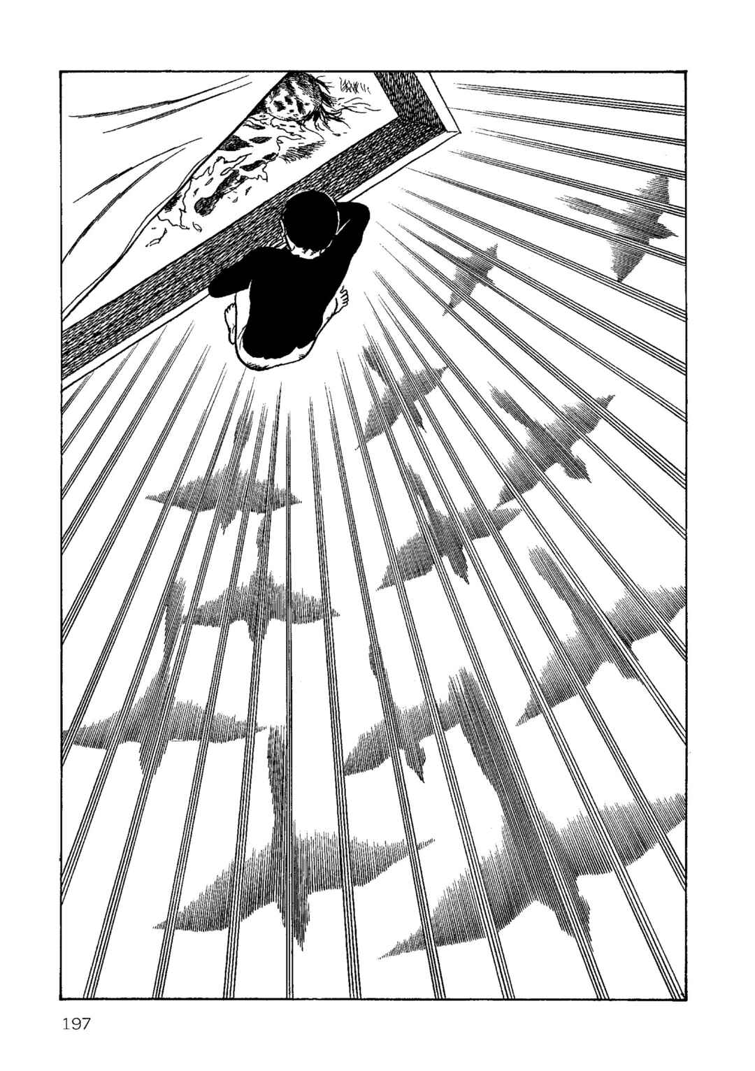 Age of Cohabitation Chapter 8 - Page 13