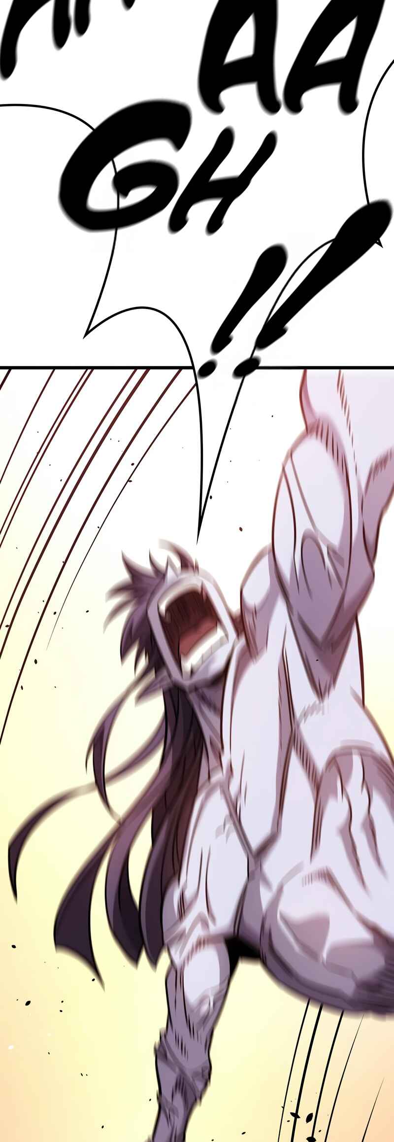 Pungjag-ieyo, Ma-wang-nim! Chapter 3 - Page 100