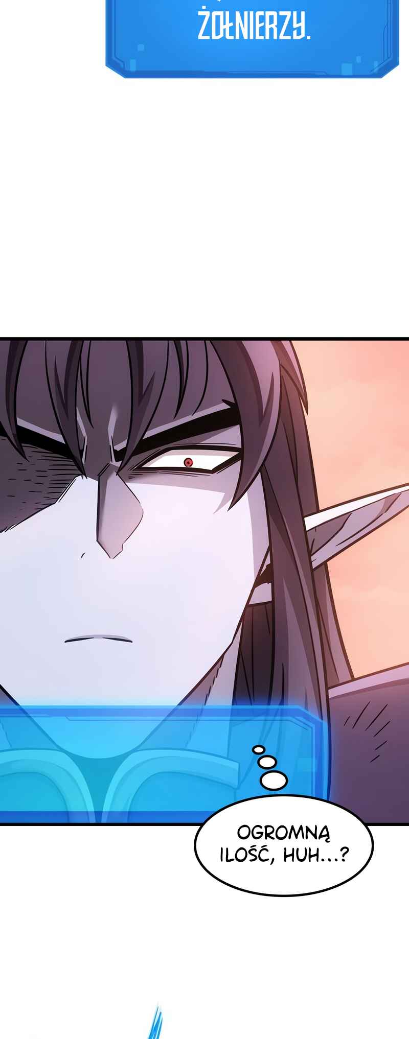 Pungjag-ieyo, Ma-wang-nim! Chapter 3 - Page 117