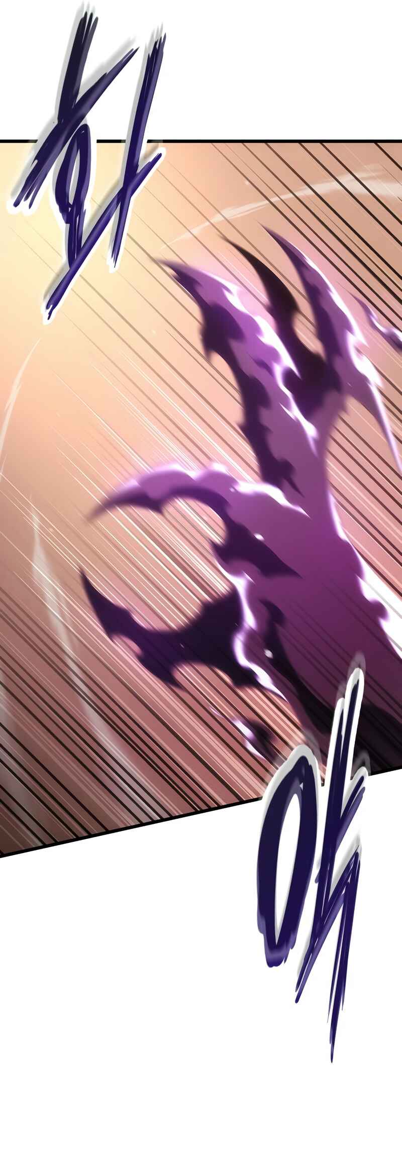 Pungjag-ieyo, Ma-wang-nim! Chapter 3 - Page 15