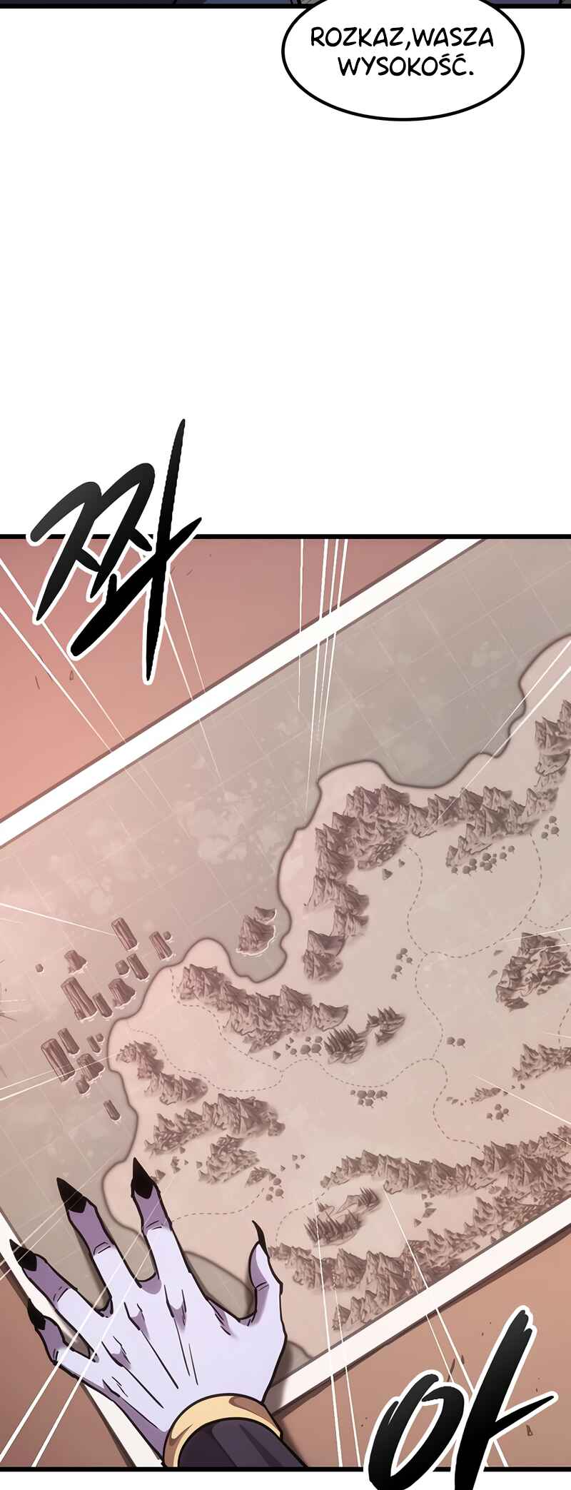 Pungjag-ieyo, Ma-wang-nim! Chapter 3 - Page 33