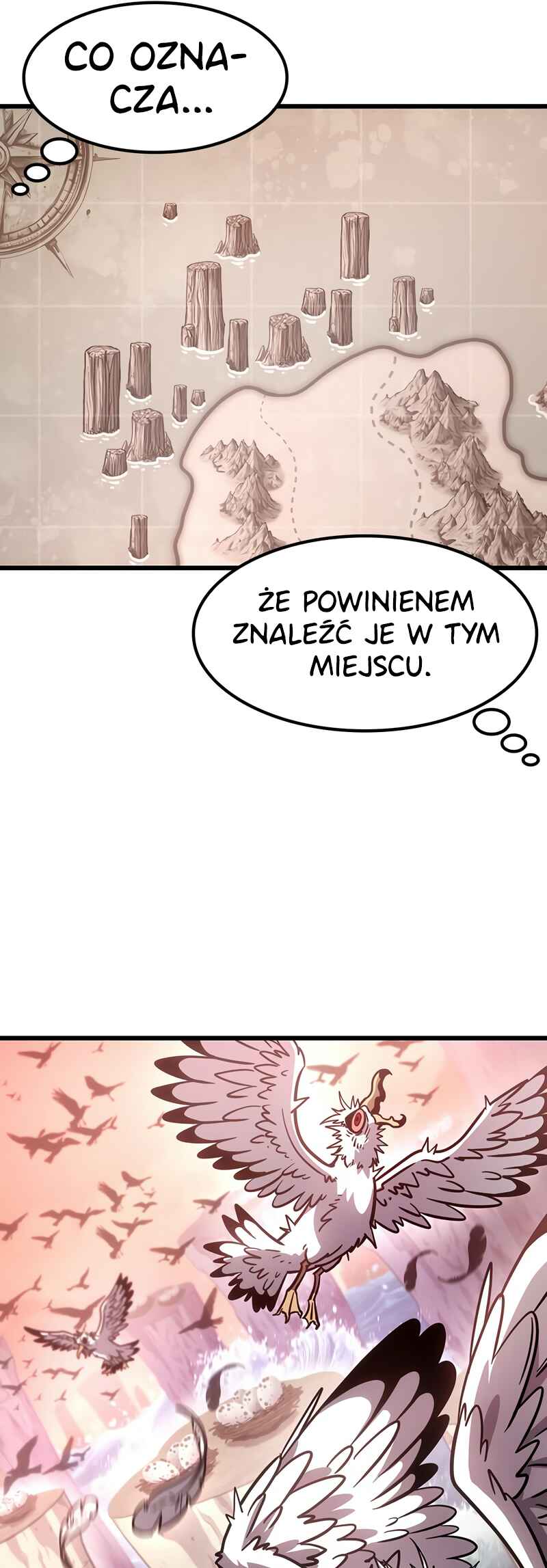Pungjag-ieyo, Ma-wang-nim! Chapter 3 - Page 35