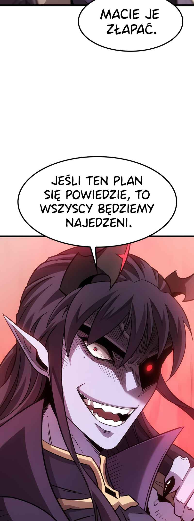 Pungjag-ieyo, Ma-wang-nim! Chapter 3 - Page 46