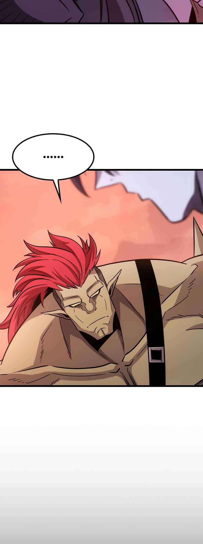 Pungjag-ieyo, Ma-wang-nim! Chapter 3 - Page 47