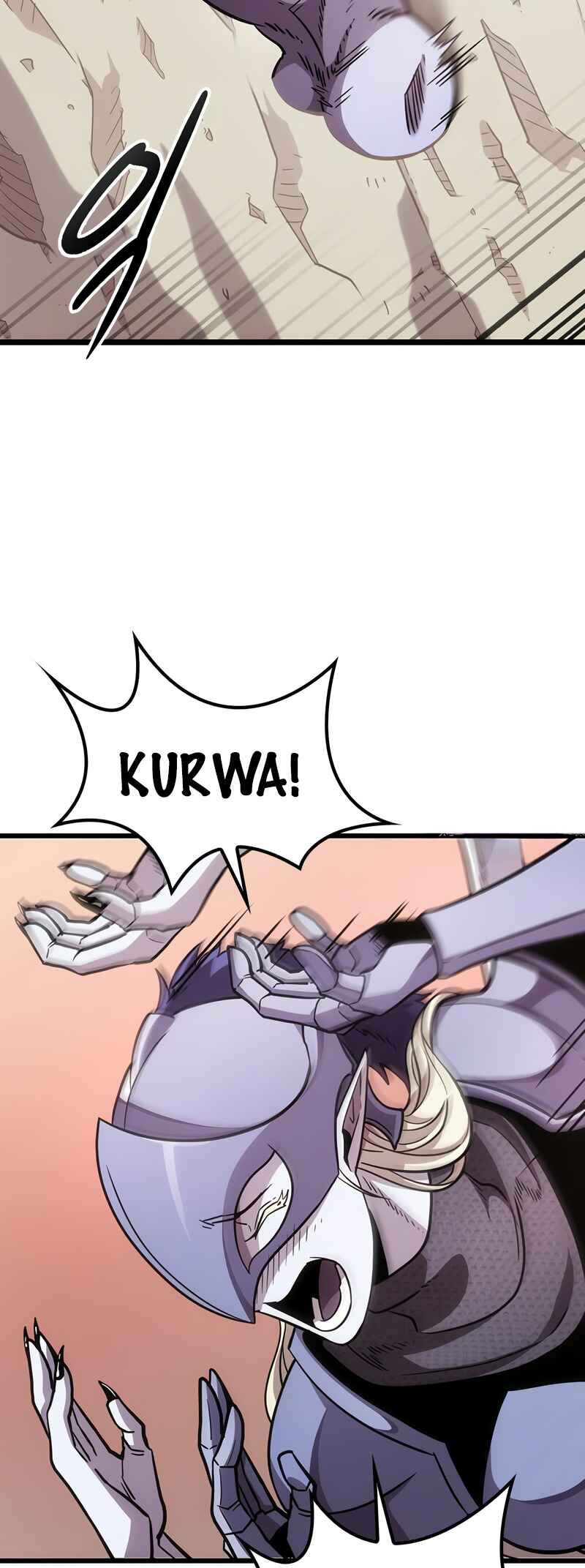 Pungjag-ieyo, Ma-wang-nim! Chapter 3 - Page 63