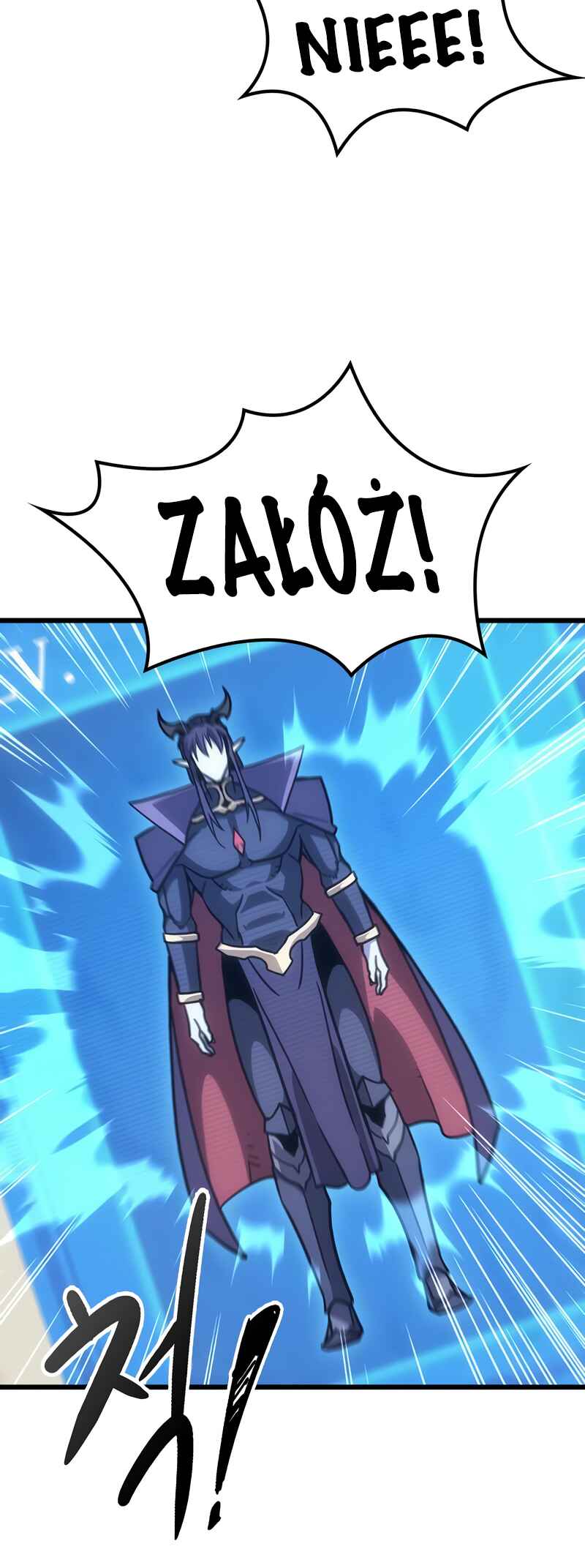 Pungjag-ieyo, Ma-wang-nim! Chapter 3 - Page 64