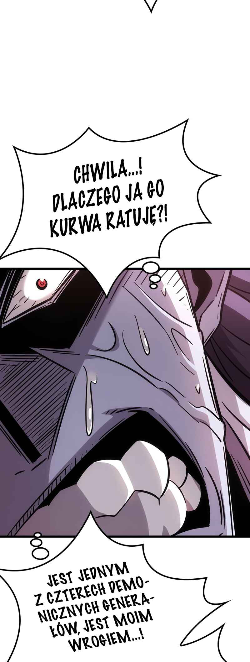 Pungjag-ieyo, Ma-wang-nim! Chapter 3 - Page 82