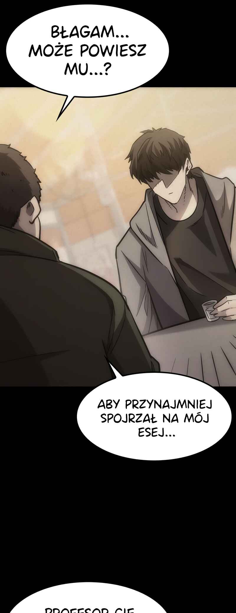Pungjag-ieyo, Ma-wang-nim! Chapter 3 - Page 87