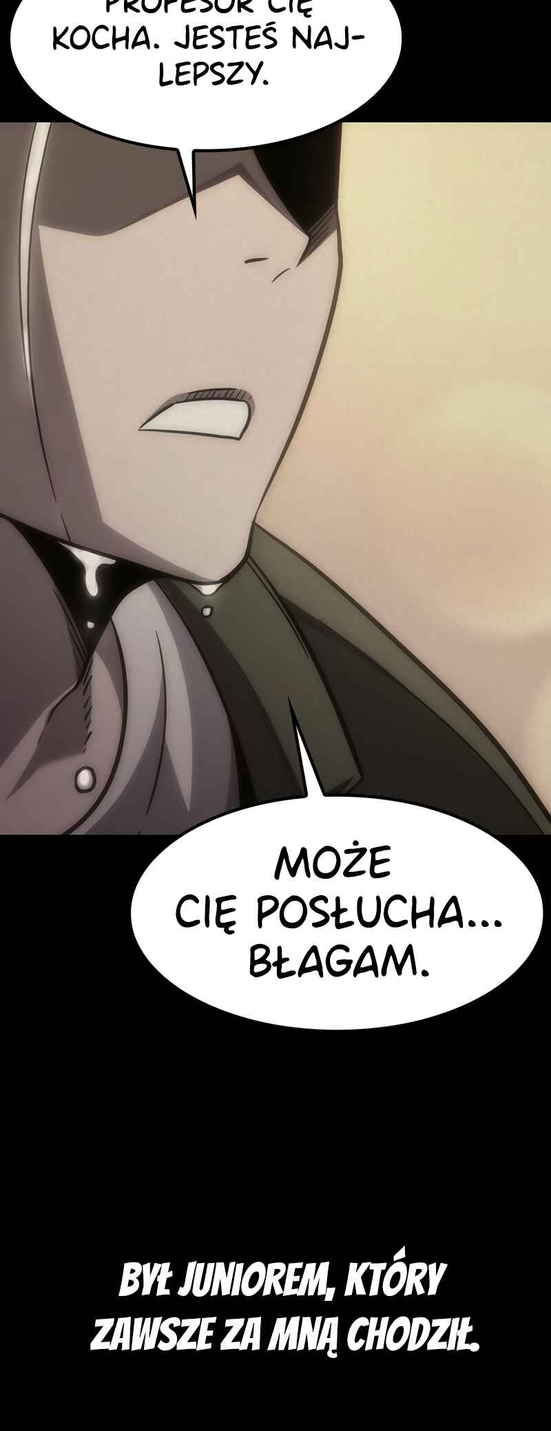 Pungjag-ieyo, Ma-wang-nim! Chapter 3 - Page 88