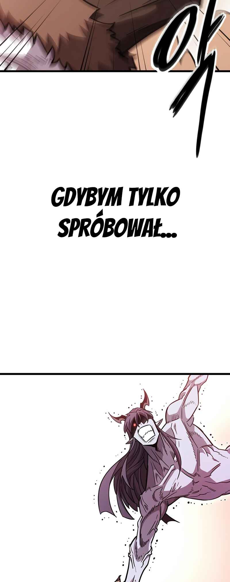 Pungjag-ieyo, Ma-wang-nim! Chapter 3 - Page 95