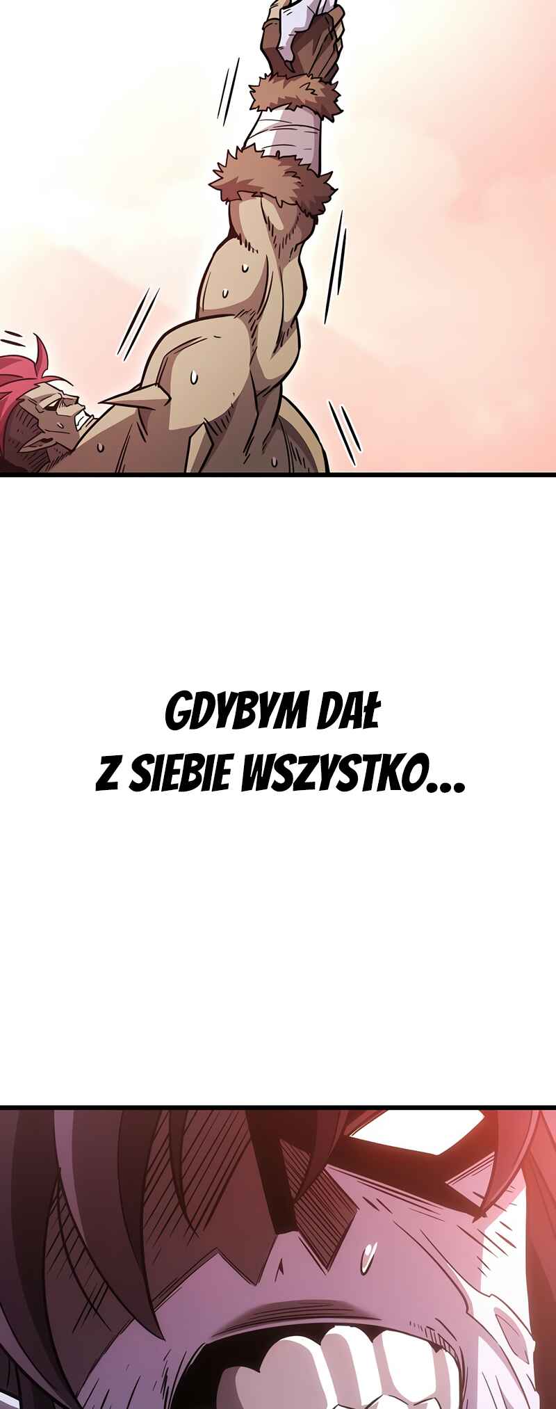 Pungjag-ieyo, Ma-wang-nim! Chapter 3 - Page 96