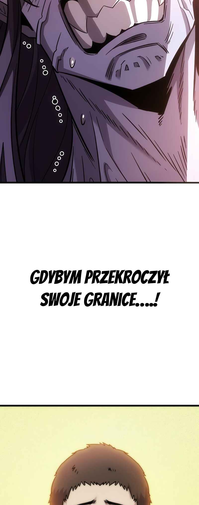 Pungjag-ieyo, Ma-wang-nim! Chapter 3 - Page 97