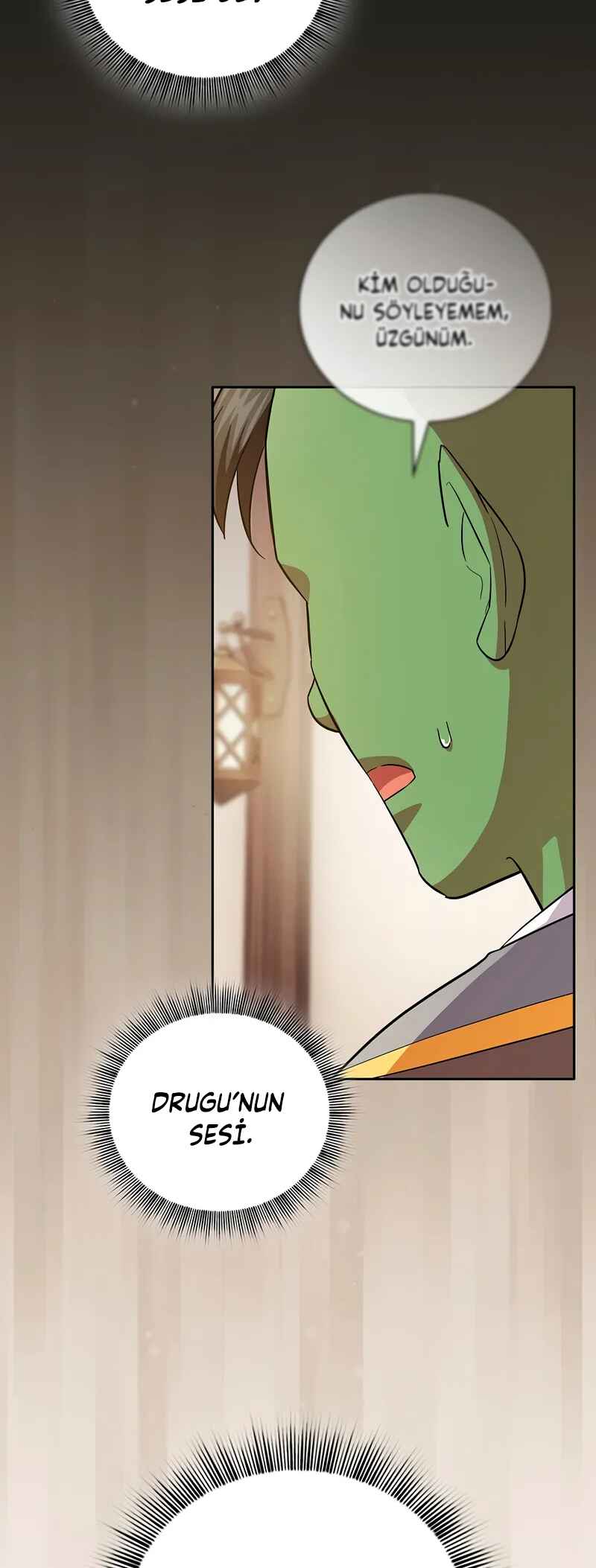 Mabeobhakgyo Mabeopsa ro Saraganeun Beop Chapter 122 - Page 24