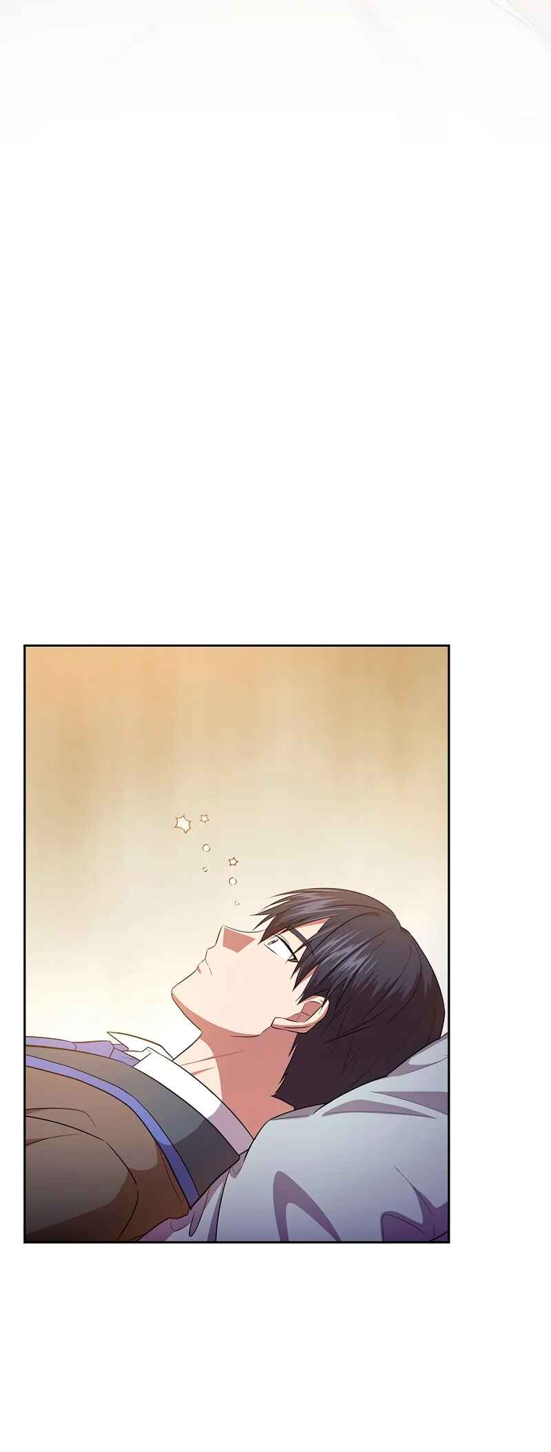 Mabeobhakgyo Mabeopsa ro Saraganeun Beop Chapter 122 - Page 26