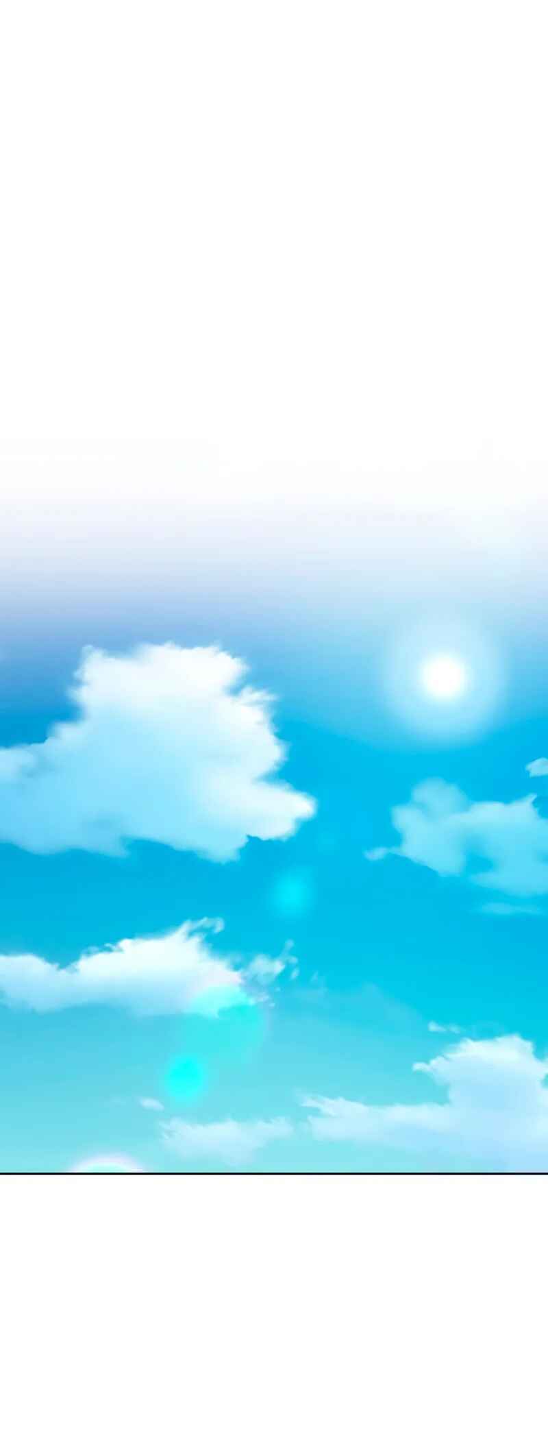Mabeobhakgyo Mabeopsa ro Saraganeun Beop Chapter 122 - Page 3