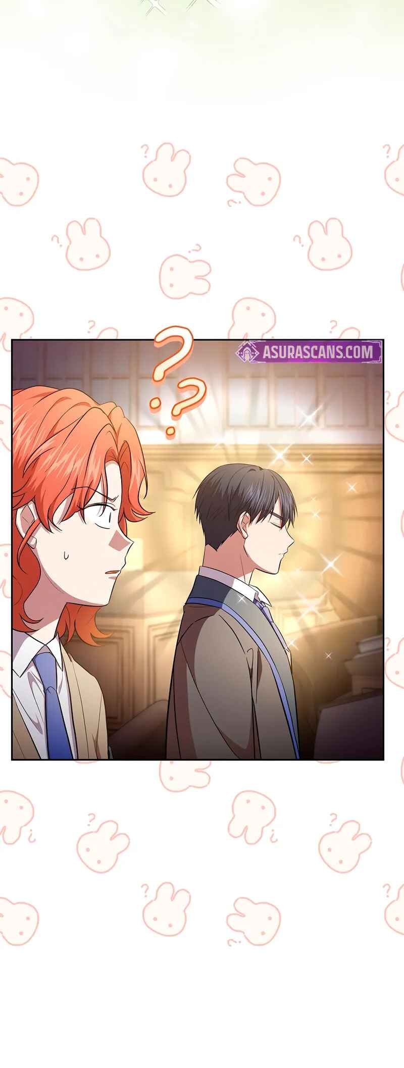 Mabeobhakgyo Mabeopsa ro Saraganeun Beop Chapter 122 - Page 54