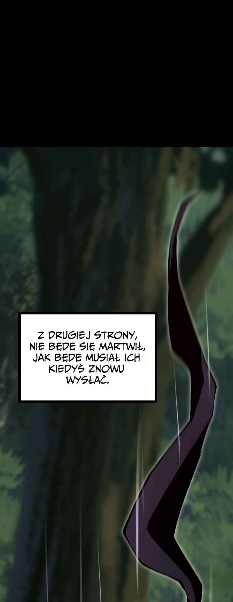 Primal Hunter Chapter 100 - Page 24