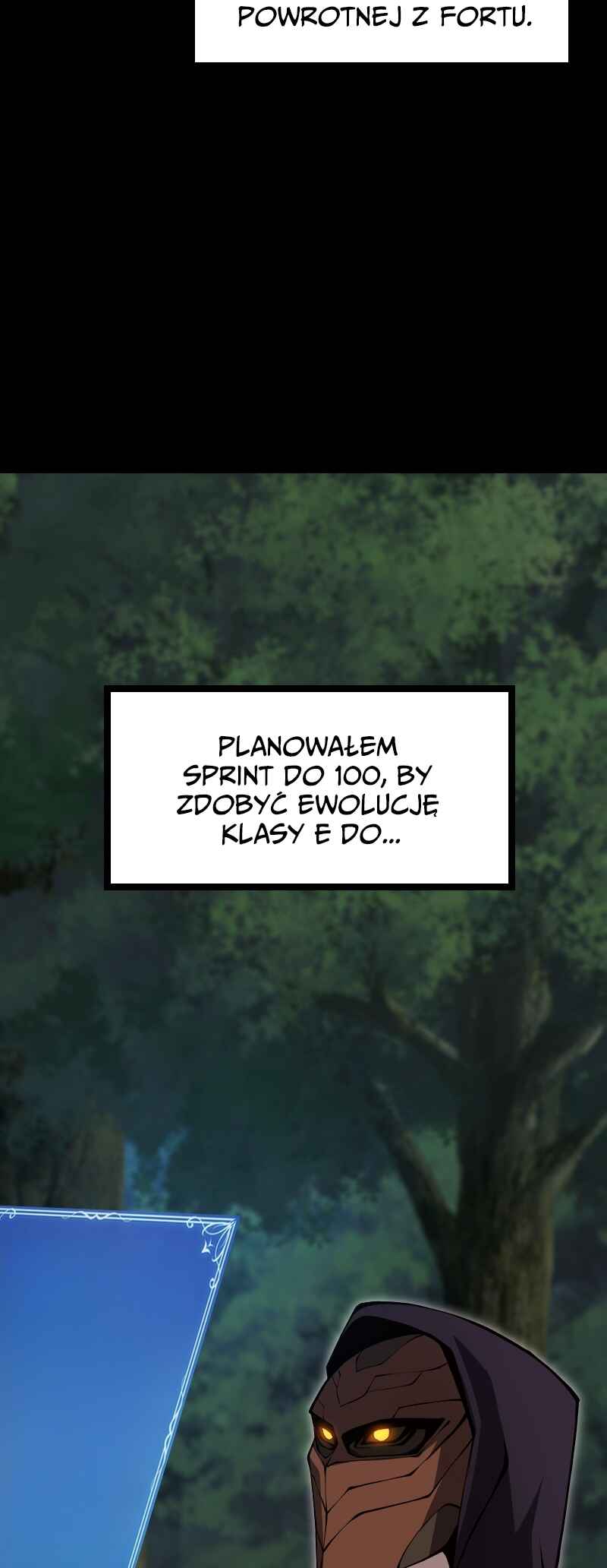 Primal Hunter Chapter 100 - Page 27