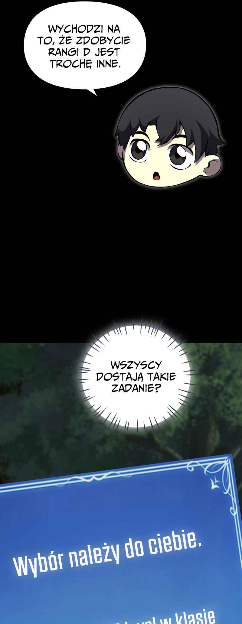 Primal Hunter Chapter 100 - Page 29
