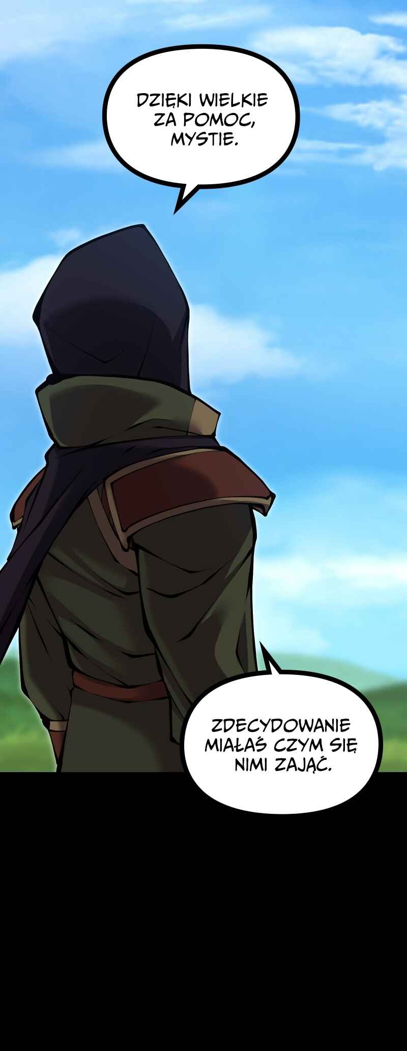 Primal Hunter Chapter 100 - Page 6