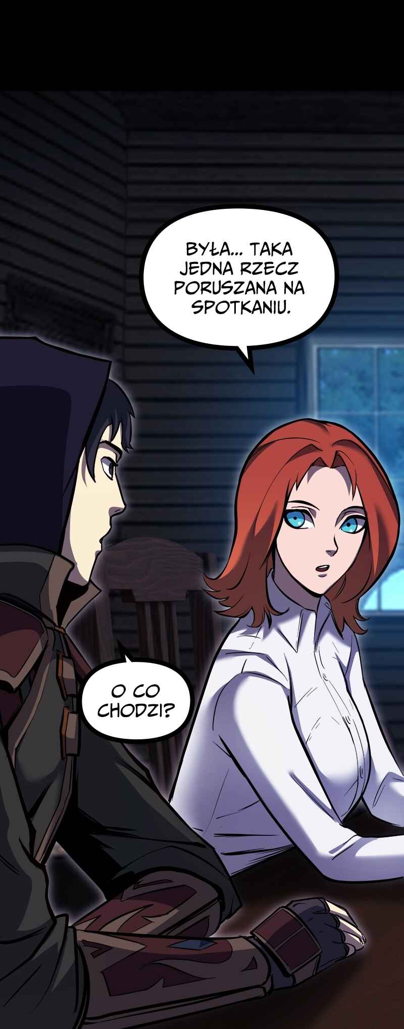 Primal Hunter Chapter 100 - Page 67