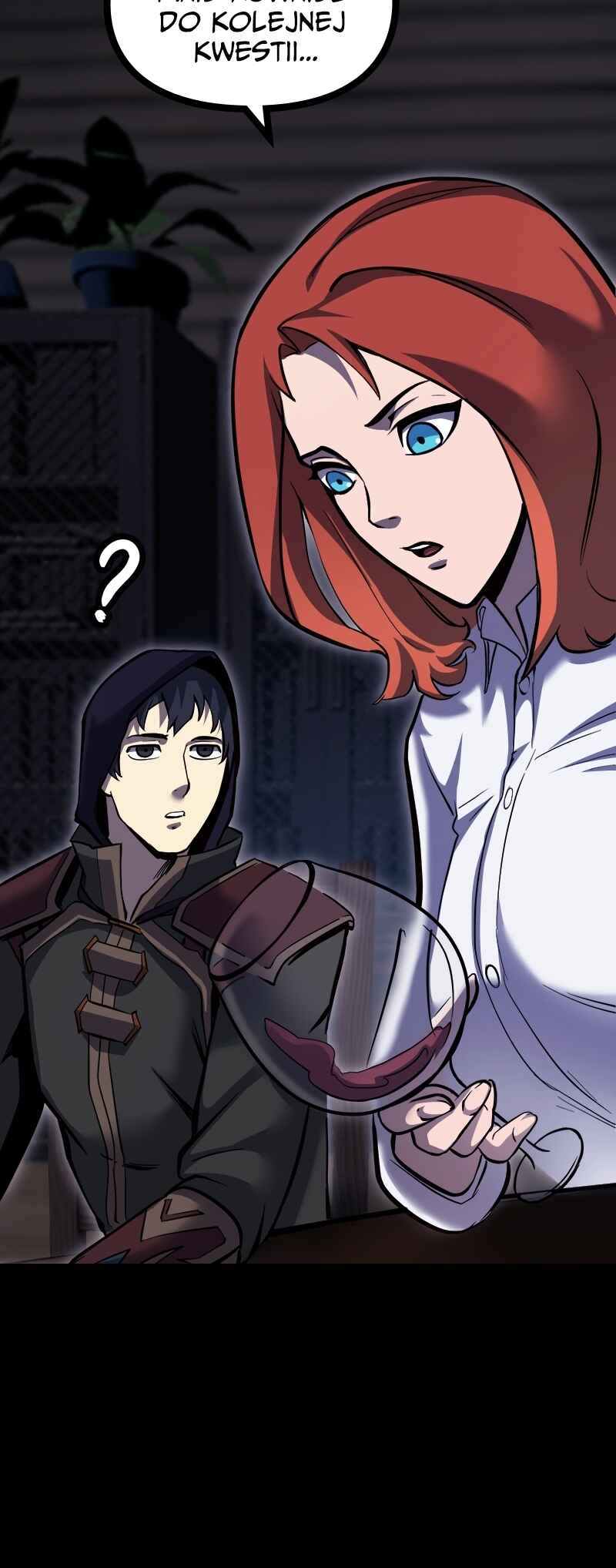Primal Hunter Chapter 100 - Page 70