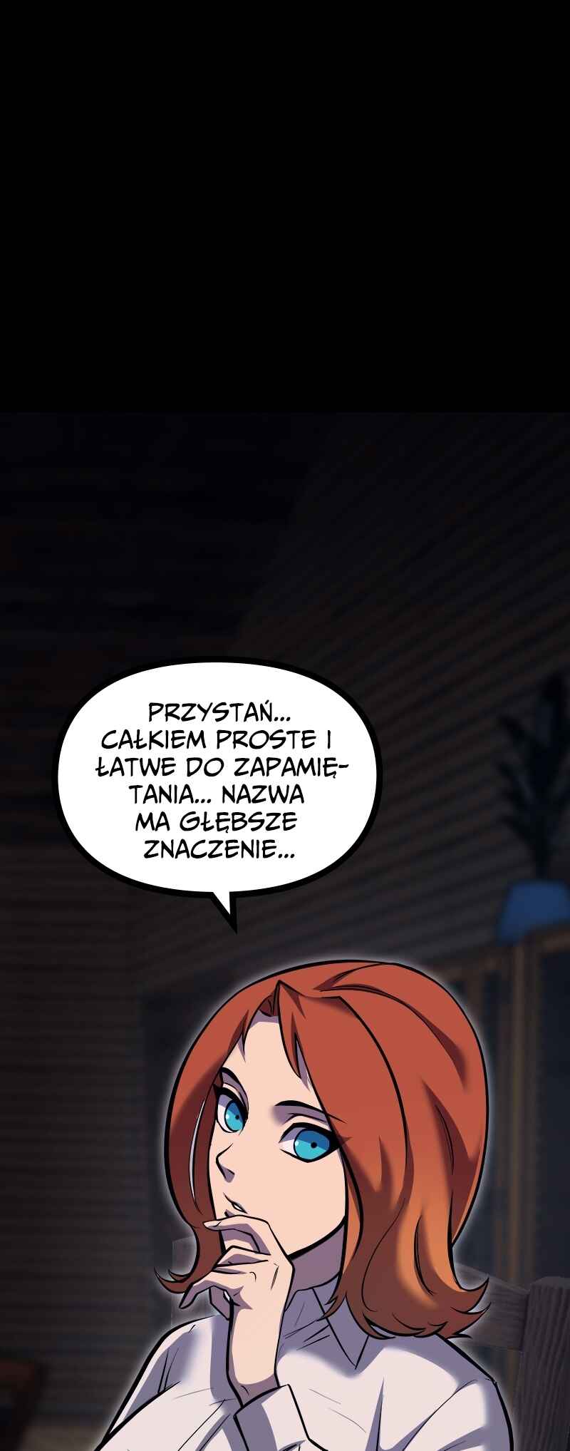 Primal Hunter Chapter 100 - Page 86