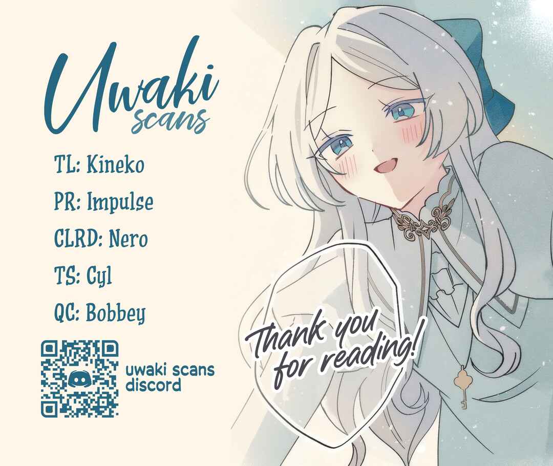 Senrihin Reijo Sheriru wa Jibun Okorosu Otto o Kago Shitai Chapter 1.2 - Page 9