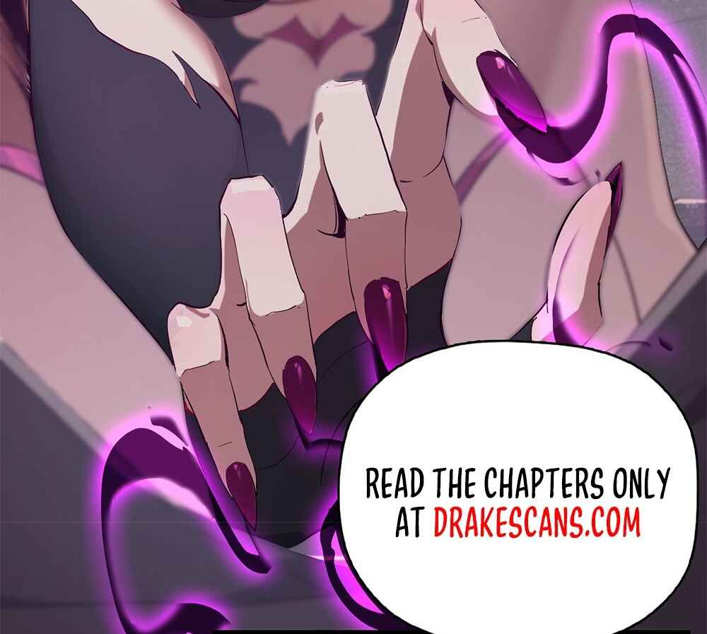 My Disciples Are All Big Villains Chapter 167 - Page 35