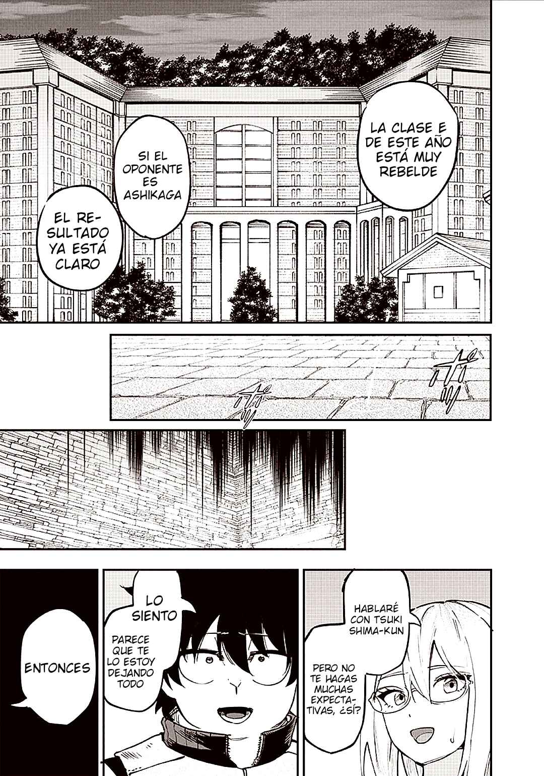 Wazawai no Avalon: Game Saijaku no Akuyaku Debu ni Ten'i Shita kedo, Ore dake "Yasereba Tsuyokute New Game" na Sekai datta no de, Saisoku Level Up & Hametsu Flag Kaihi de Kage no Eiyuu o Mezashimasu Chapter 74 - Page 21
