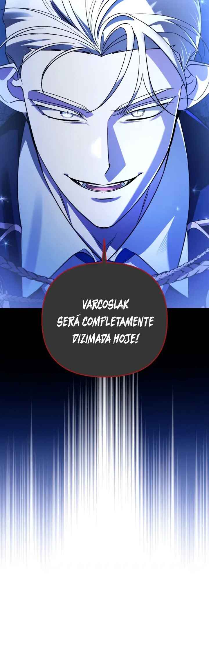 Nae Bunsin i Geomuri ga Doeeoganda Chapter 64 - Page 32