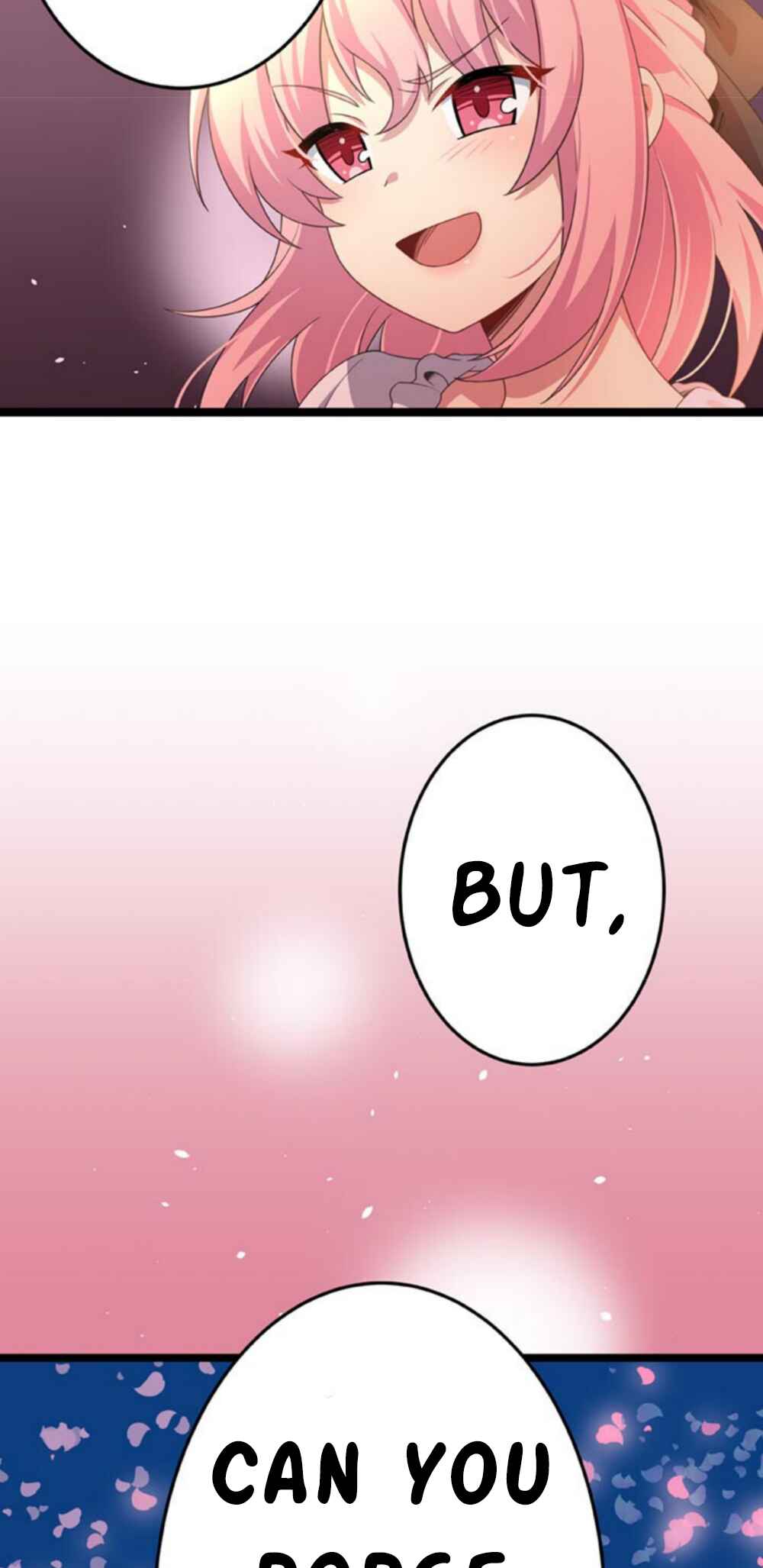 Maou to Ryuuou ni Sodaterareta Shounen wa Gakuen Seikatsu wo Musou suru You desu Chapter 13 - Page 24