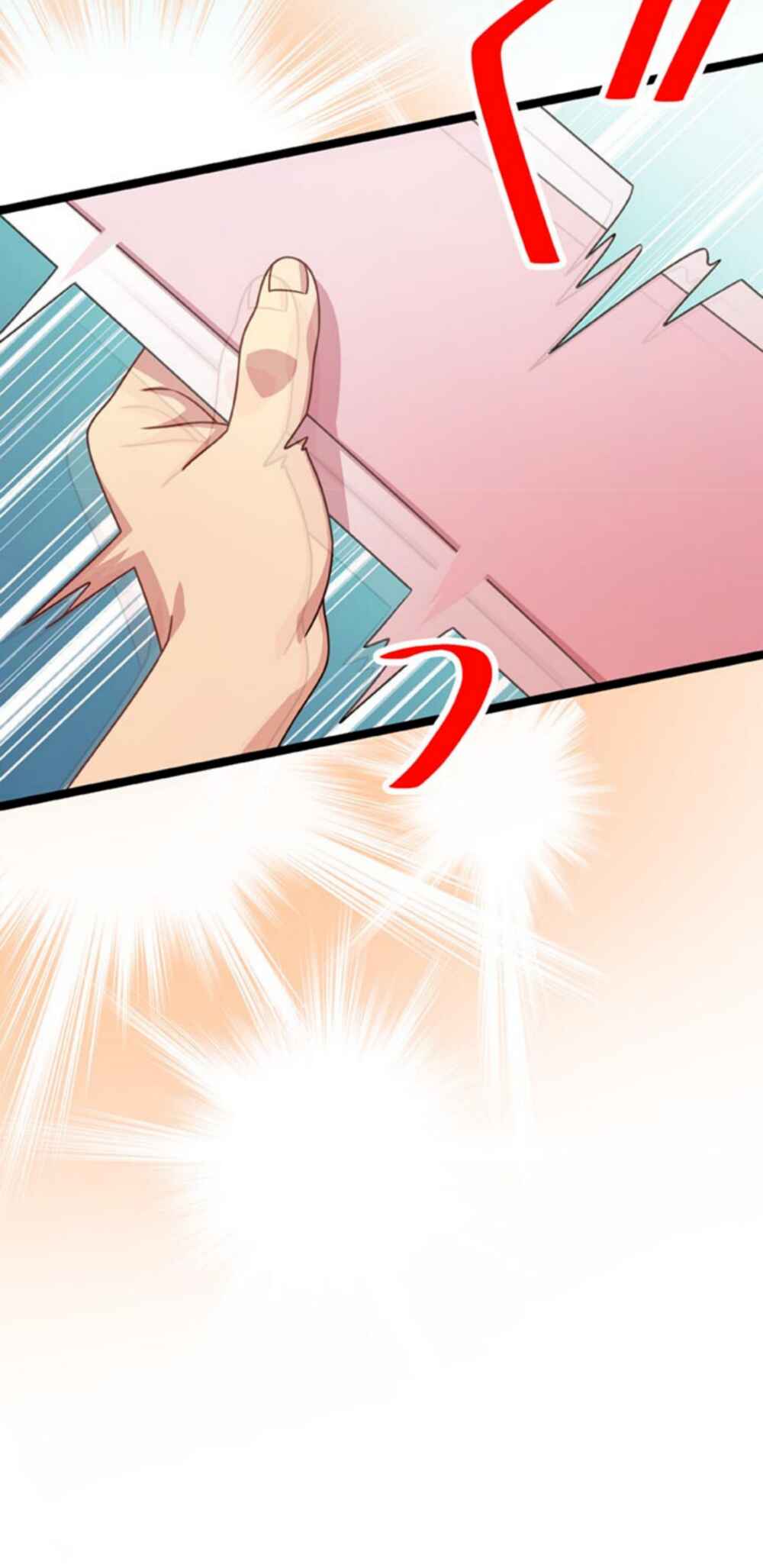 Maou to Ryuuou ni Sodaterareta Shounen wa Gakuen Seikatsu wo Musou suru You desu Chapter 13 - Page 68