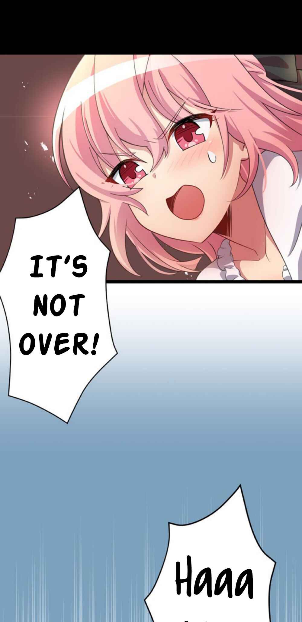 Maou to Ryuuou ni Sodaterareta Shounen wa Gakuen Seikatsu wo Musou suru You desu Chapter 13 - Page 7