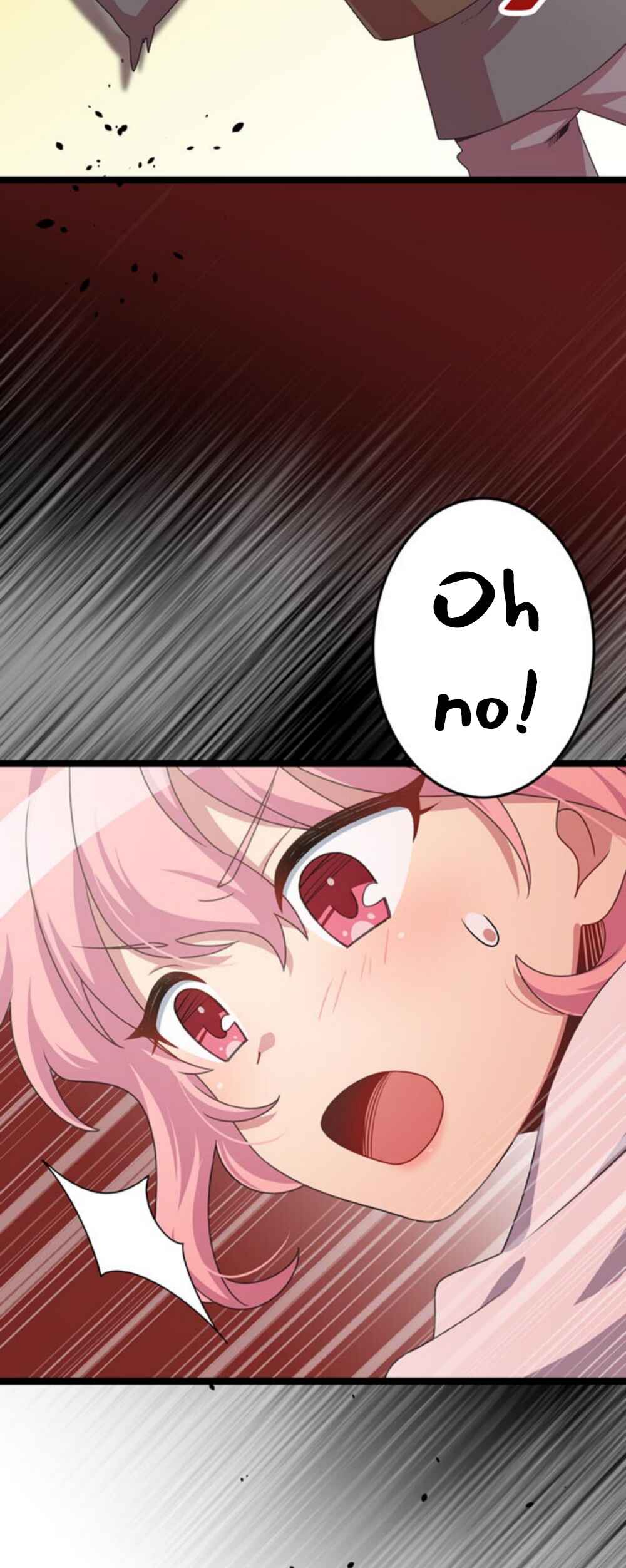 Maou to Ryuuou ni Sodaterareta Shounen wa Gakuen Seikatsu wo Musou suru You desu Chapter 13 - Page 70