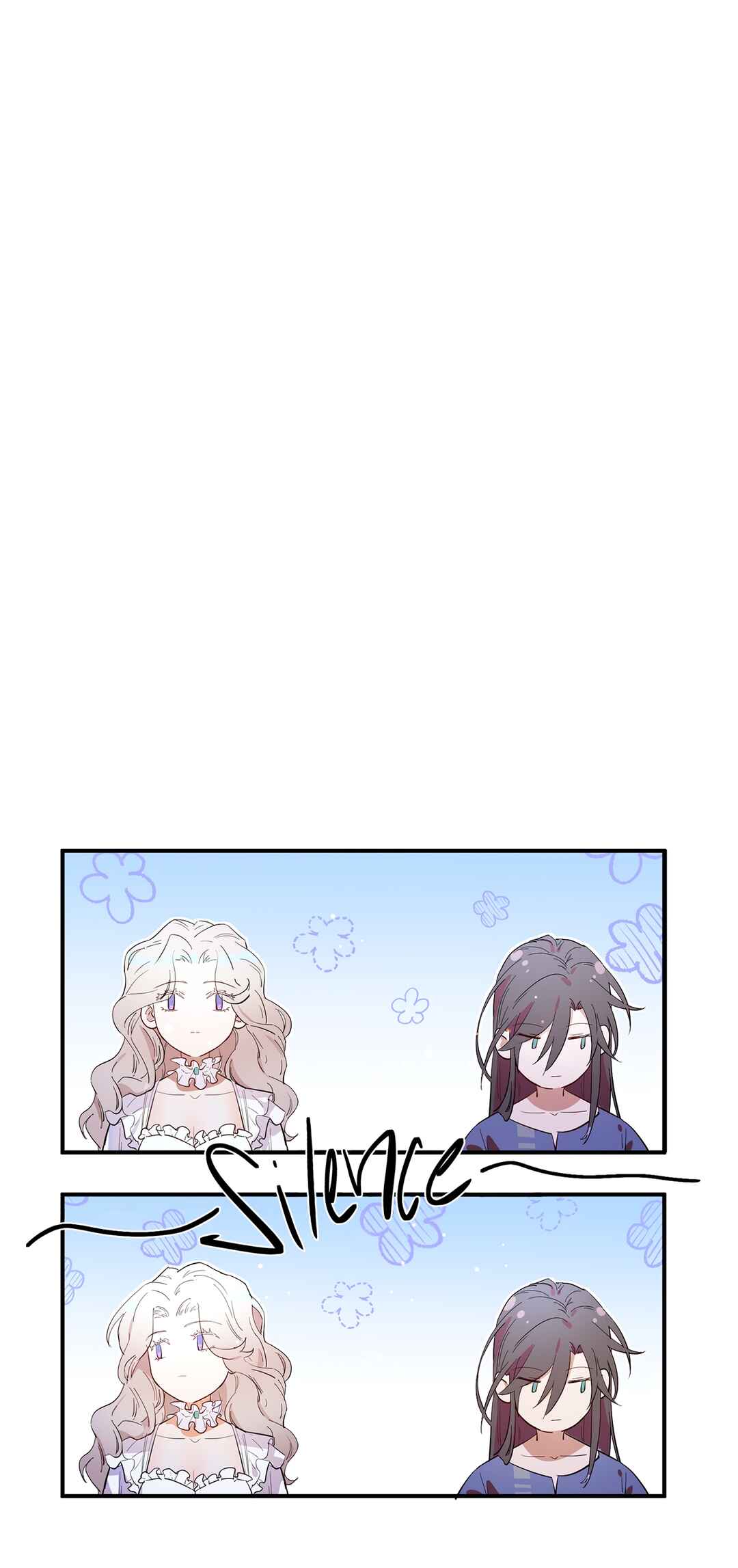 Artificial Temperature 36.7°C Chapter 5 - Page 18