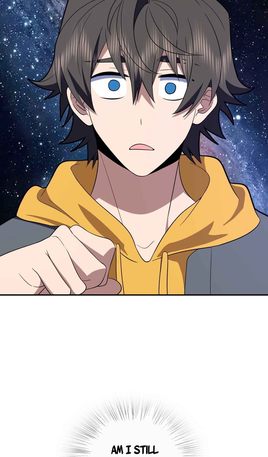 Wǒ Jiā Lǎopo Láizì Yīqiān Nián Qián Chapter 328 - Page 39